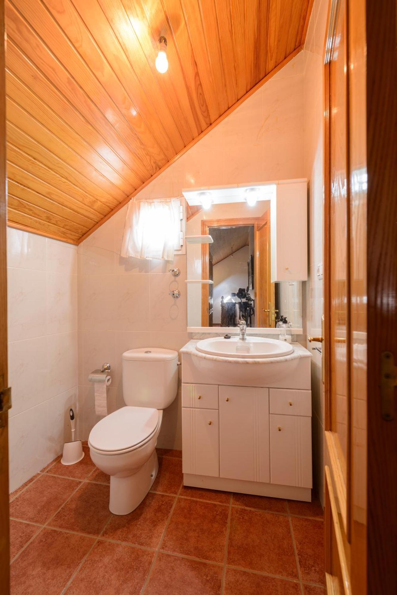 Apartamentos Turisticos Casa Dos Pulidos Olas de Villarino Ngoại thất bức ảnh