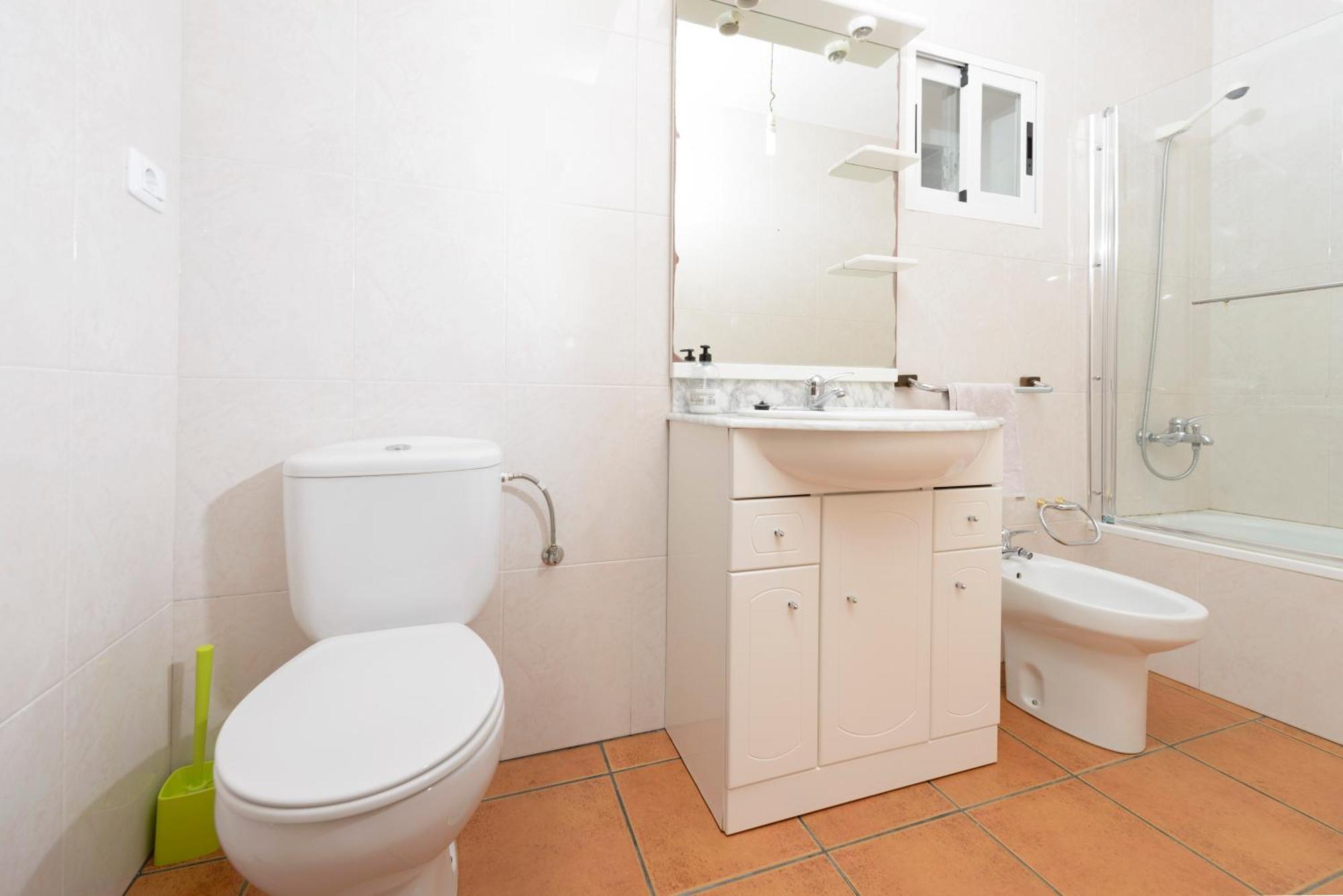 Apartamentos Turisticos Casa Dos Pulidos Olas de Villarino Ngoại thất bức ảnh
