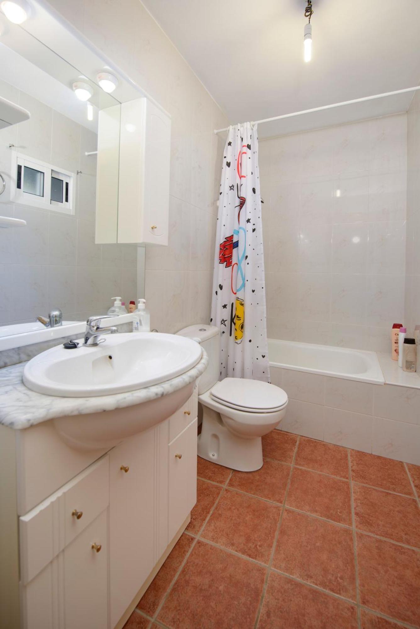 Apartamentos Turisticos Casa Dos Pulidos Olas de Villarino Ngoại thất bức ảnh