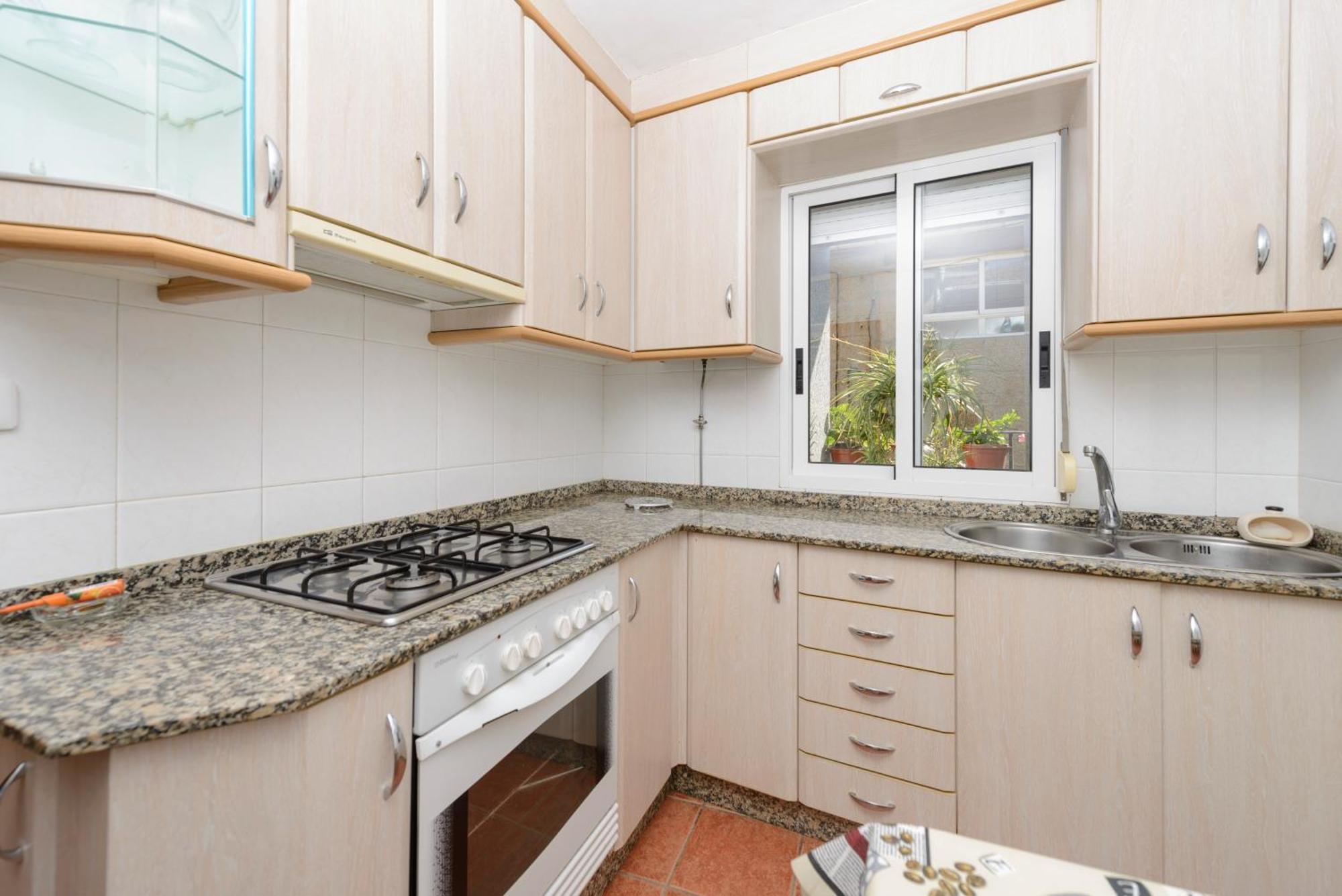 Apartamentos Turisticos Casa Dos Pulidos Olas de Villarino Ngoại thất bức ảnh