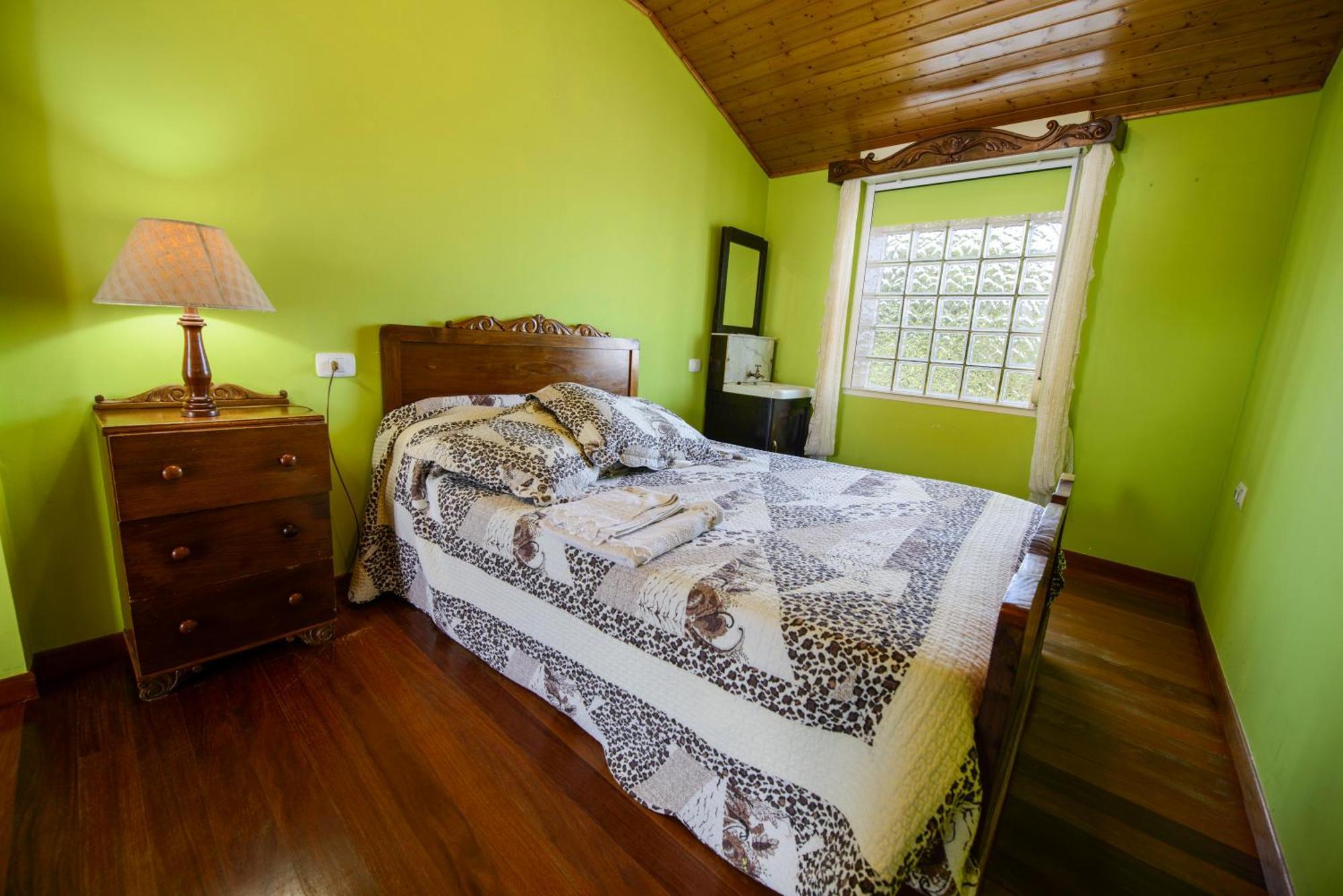 Apartamentos Turisticos Casa Dos Pulidos Olas de Villarino Ngoại thất bức ảnh